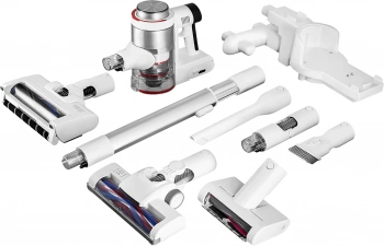 Пылесос Red Solution V3010