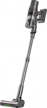 Пылесос моющий Red Solution X20