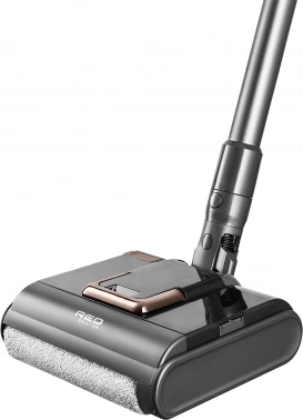 Пылесос моющий Red Solution X20