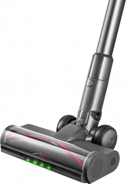 Пылесос моющий Red Solution X20