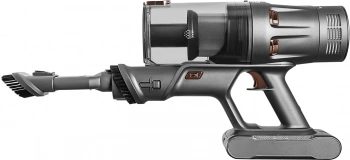 Пылесос моющий Red Solution X20