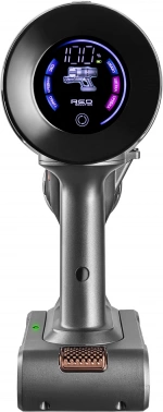 Пылесос моющий Red Solution X20