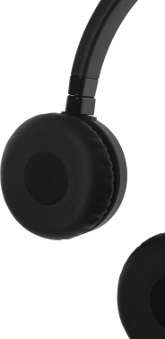 Наушники с микрофоном Jabra Evolve 65 TE