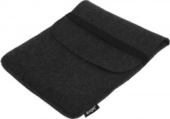 Наушники с микрофоном Jabra Evolve 65 TE