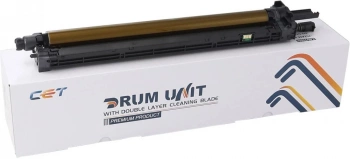 Драм-юнит Cet  CET471060P