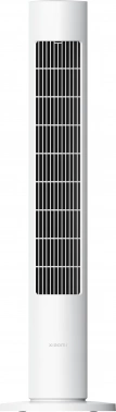 Вентилятор напольный Xiaomi Smart Tower Fan 2 E
