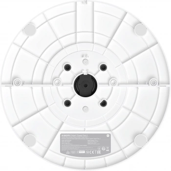 Вентилятор напольный Xiaomi Smart Tower Fan 2 E