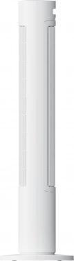 Вентилятор напольный Xiaomi Smart Tower Fan 2 E