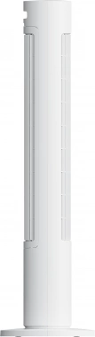 Вентилятор напольный Xiaomi Smart Tower Fan 2 E