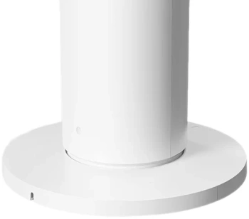Вентилятор напольный Xiaomi Smart Tower Fan 2 E