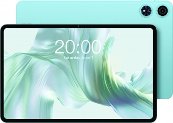 Планшет Teclast Odea A12