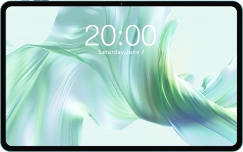 Планшет Teclast Odea A12