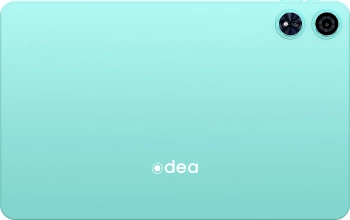 Планшет Teclast Odea A12