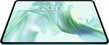Планшет Teclast Odea A12