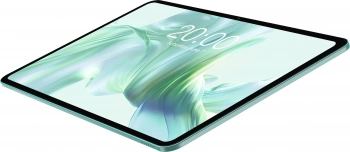 Планшет Teclast Odea A12