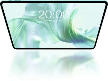 Планшет Teclast Odea A12
