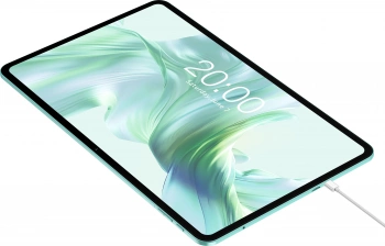 Планшет Teclast Odea A12