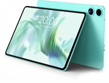 Планшет Teclast Odea A12