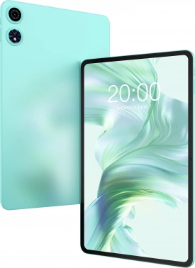 Планшет Teclast Odea A12