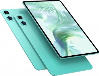 Планшет Teclast Odea A12