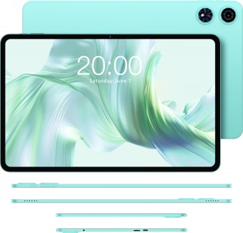 Планшет Teclast Odea A12