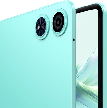 Планшет Teclast Odea A12