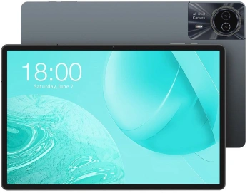 Планшет Teclast Odea S11