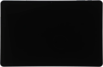 Планшет Teclast Odea S11