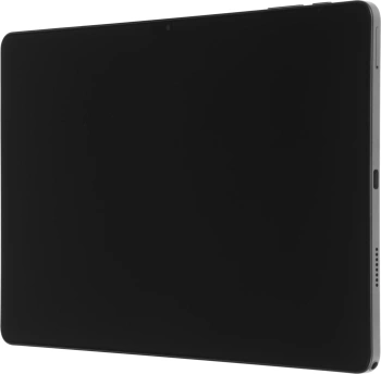 Планшет Teclast Odea S11