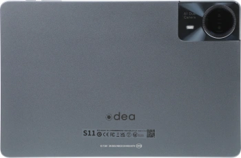 Планшет Teclast Odea S11