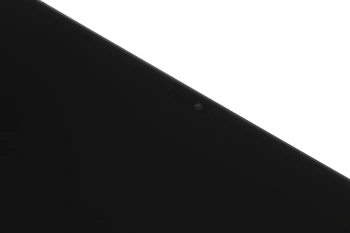 Планшет Teclast Odea S11