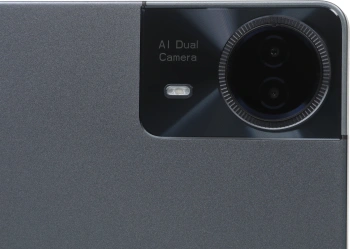 Планшет Teclast Odea S11