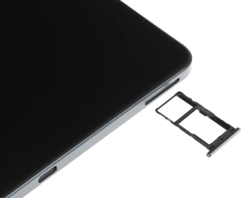 Планшет Teclast Odea S11