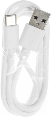 Планшет Teclast Odea S11