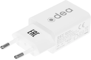 Планшет Teclast Odea S11