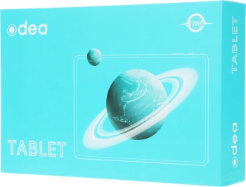 Планшет Teclast Odea S11