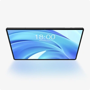 Планшет Teclast Odea S11