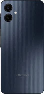 Смартфон Samsung SM-A065F