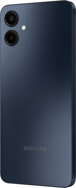 Смартфон Samsung SM-A065F