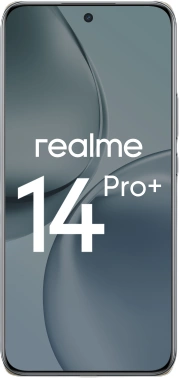 Смартфон Realme RMX5051
