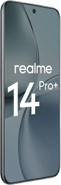 Смартфон Realme RMX5051