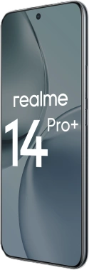 Смартфон Realme RMX5051