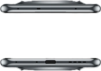 Смартфон Realme RMX5051