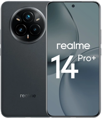 Смартфон Realme RMX5051