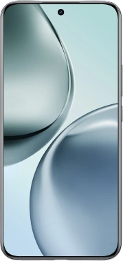 Смартфон Realme RMX5051