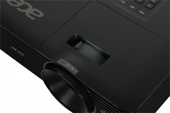 Проектор Acer X1128H
