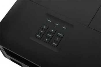 Проектор Acer X1128H