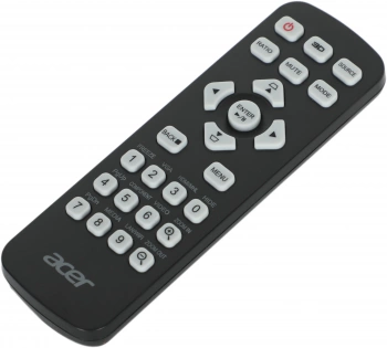 Проектор Acer X1128H