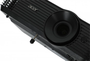 Проектор Acer X1128H
