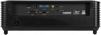 Проектор Acer X1128H